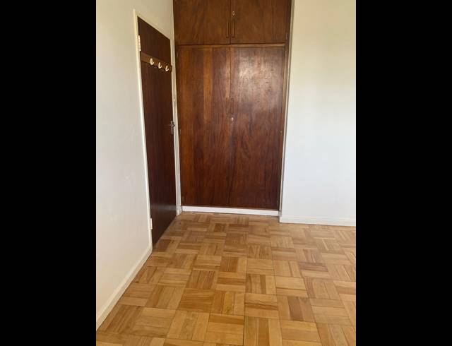 2 bed property to rent in WORCESTER CENTRAL